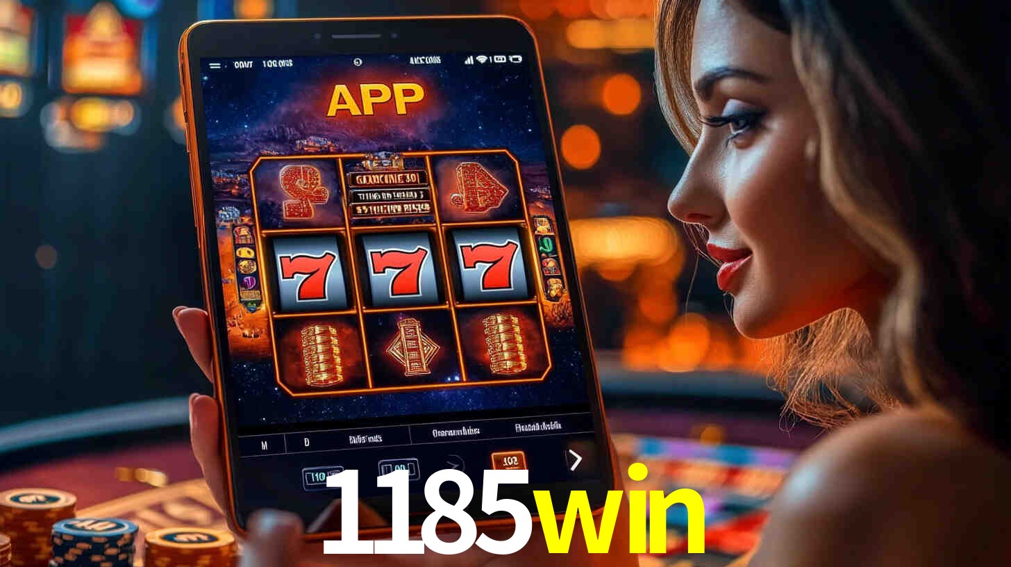 1185win,1185win.com