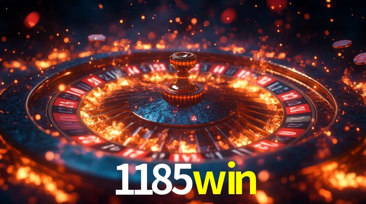 1185win