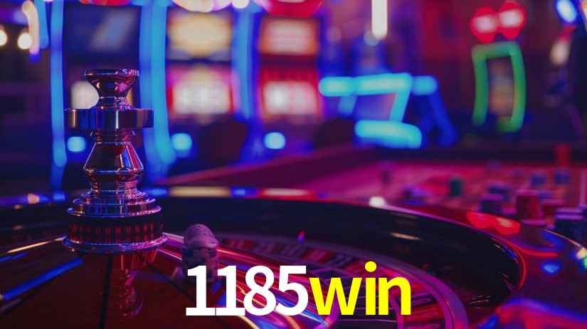 1185win