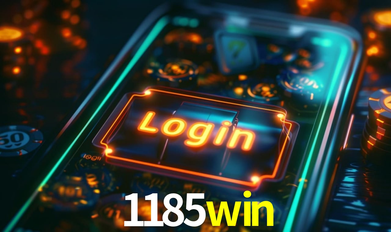 Basketball Betting 1185win