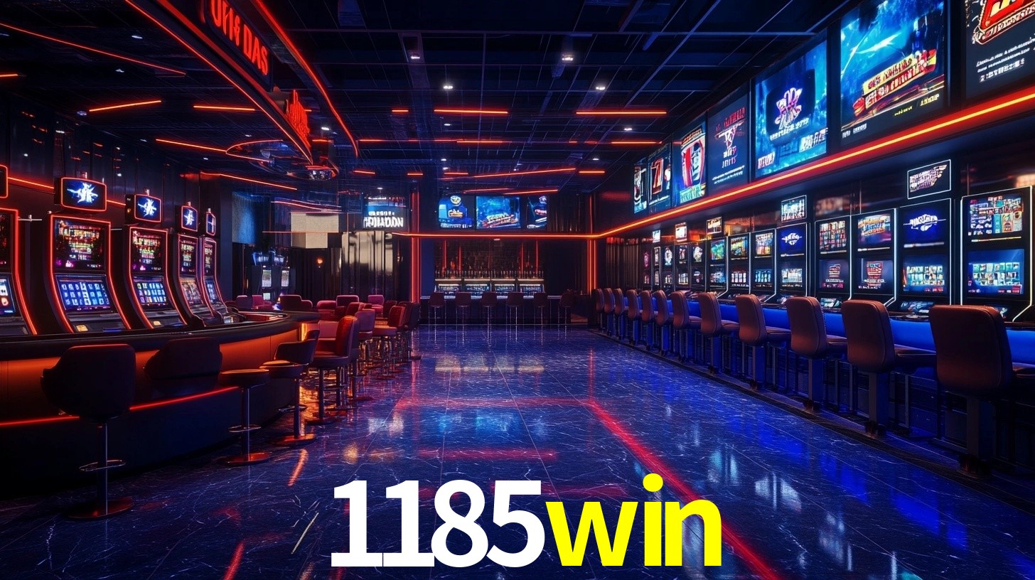 Programa VIP 1185win