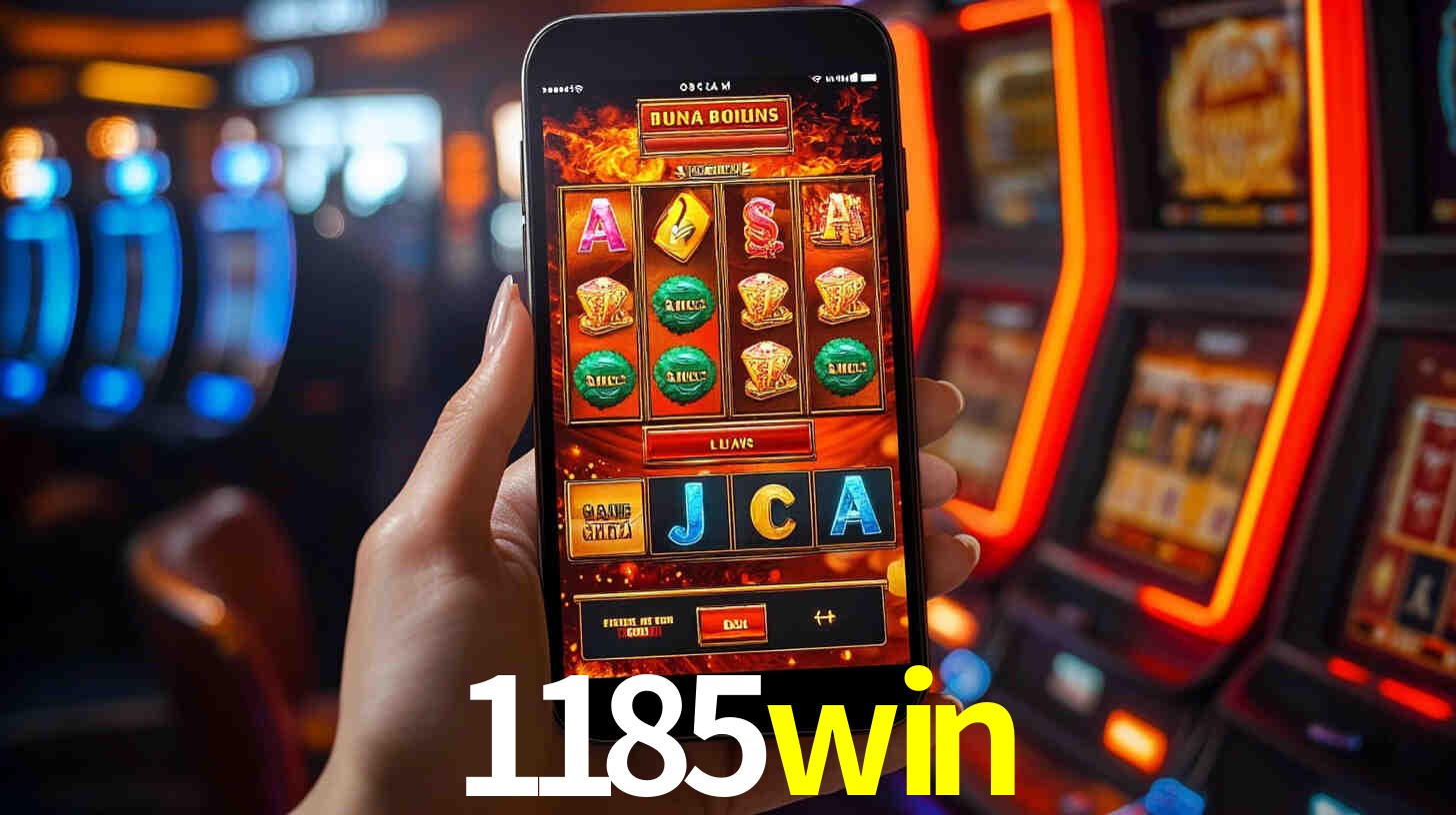 1185win,1185win.com