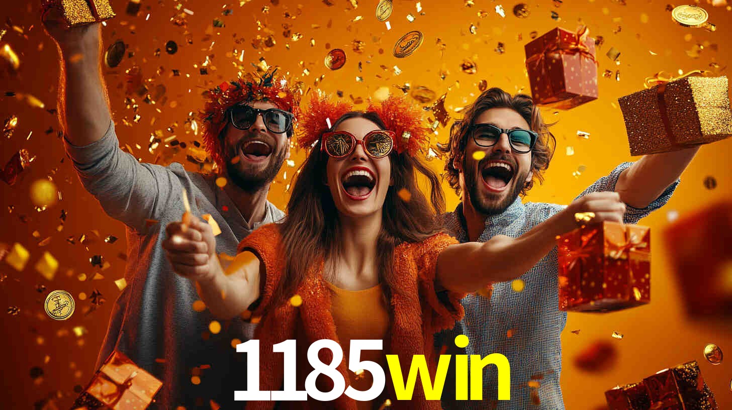 1185win,1185win.com
