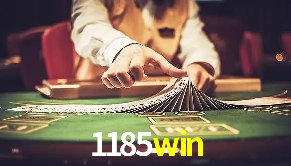 Spaceman Game 1185win