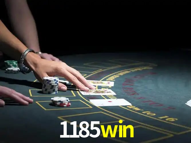 Especiais de Fim de Semana 1185win