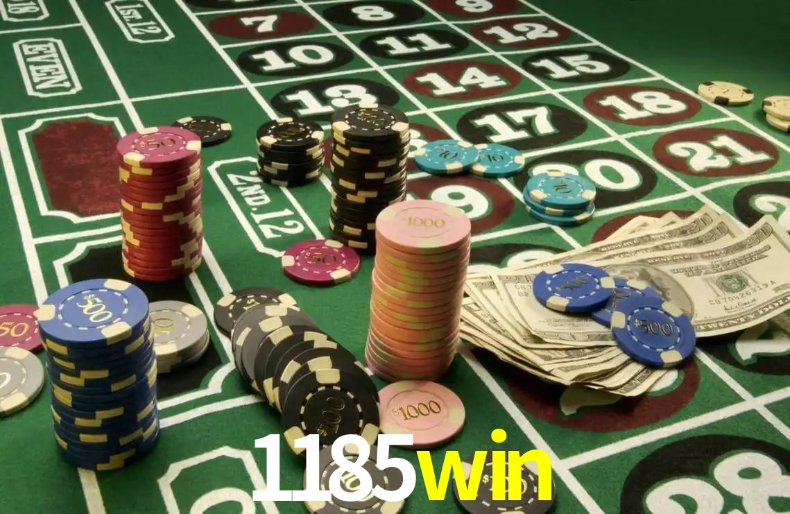 1185win,1185win.com