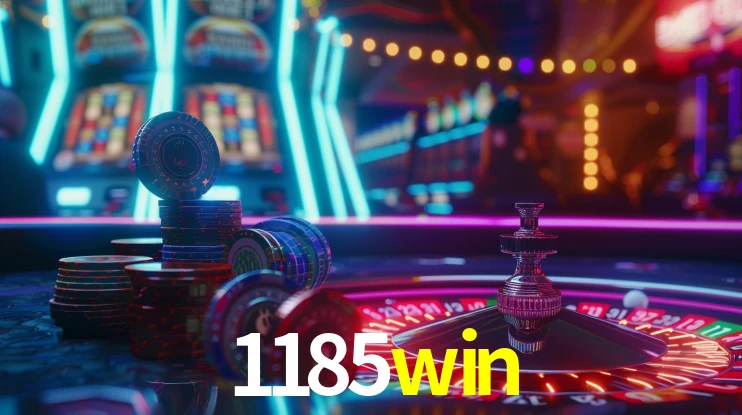 2FA Security 1185win