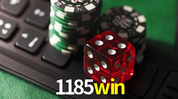 Flash Promotion 1185win
