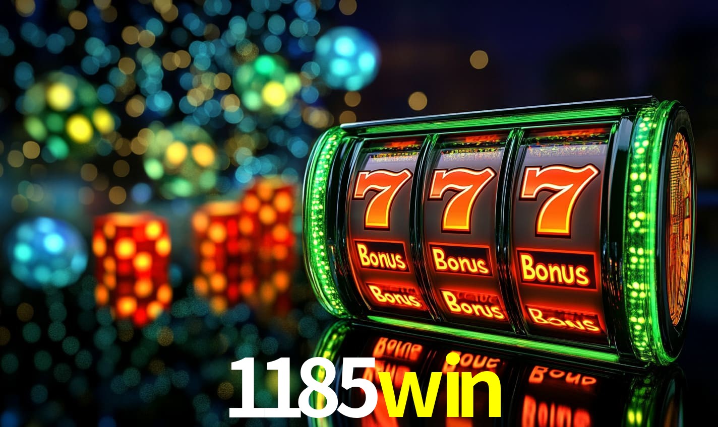 Cadastro Rápido 1185win