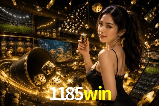 Weekend Specials 1185win