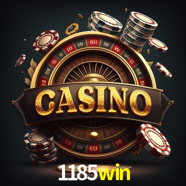 1185win bet — painel ao vivo com cotações dinâmicas