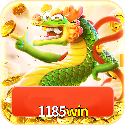 Ícone 1185win
